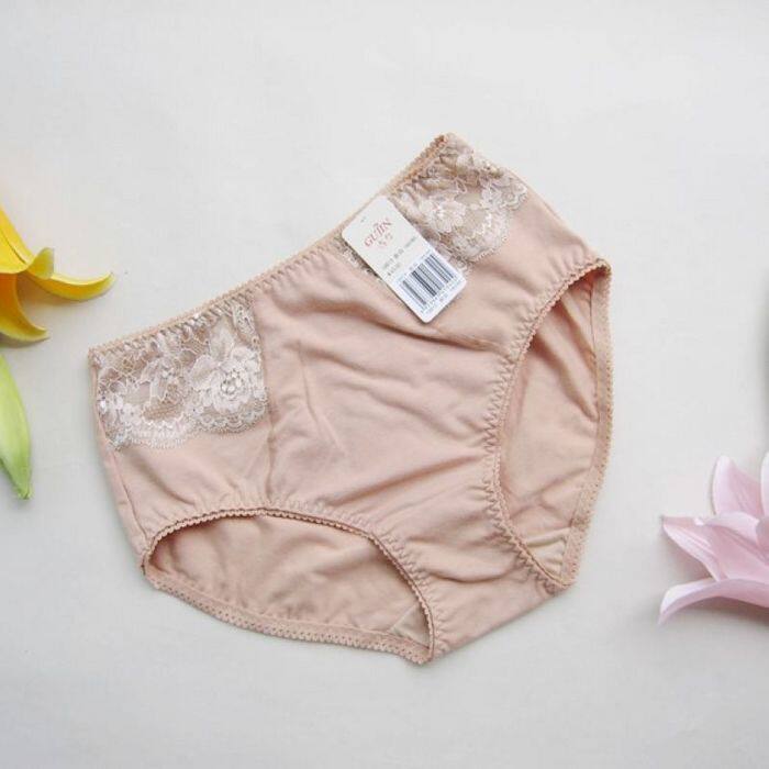 Slip - Ref 641388 Image 6