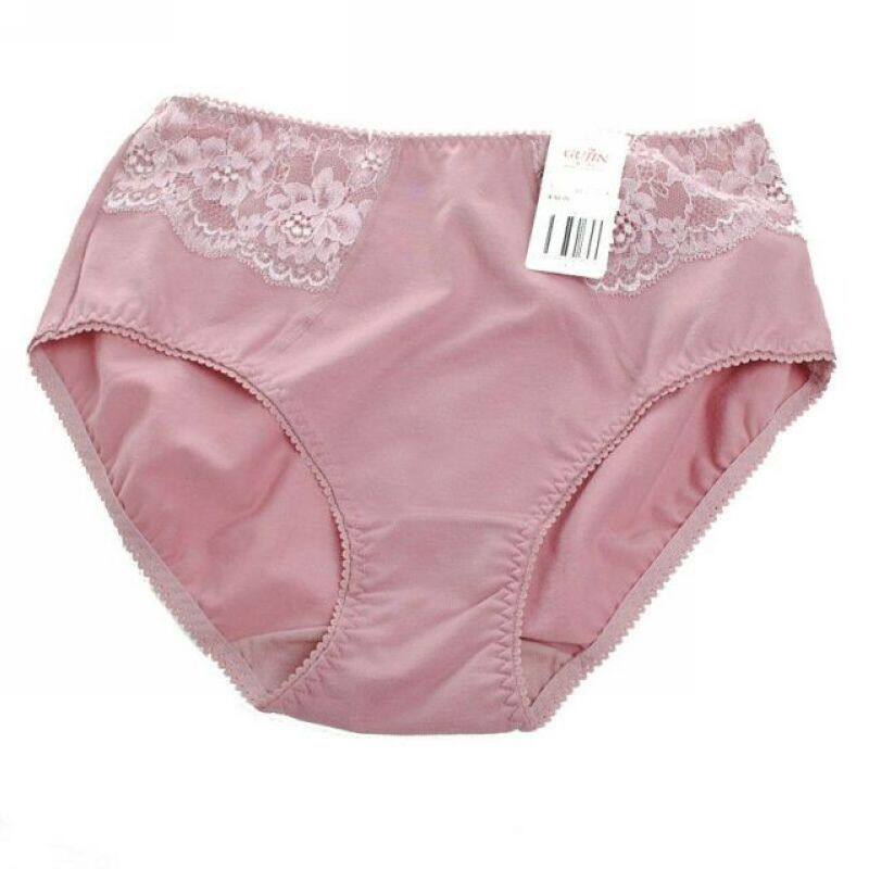 Slip - Ref 641388 Image 10