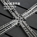 CSGO Периферийная игра бабочка для ножа. Обучение нож