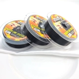 Импортный водонепроницаемый эластичный браслет ручной работы, ожерелье, ювелирное украшение, аксессуары, США