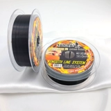 Импортный водонепроницаемый эластичный браслет ручной работы, ожерелье, ювелирное украшение, аксессуары, США