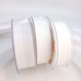 Импортный водонепроницаемый эластичный браслет ручной работы, ожерелье, ювелирное украшение, аксессуары, США