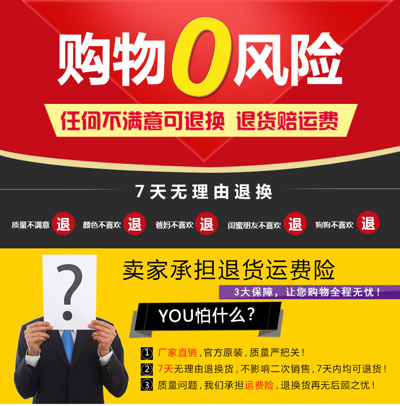 chargeur OPPO pour téléphones OPPO - Ref 1298978 Image 7