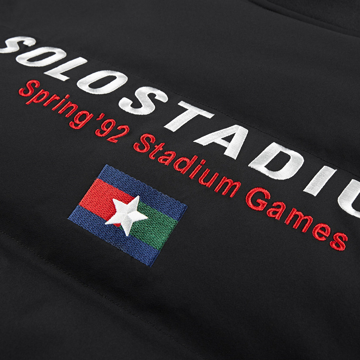 Blouson homme PEACEBIRD    - Ref 3122640 Image 3