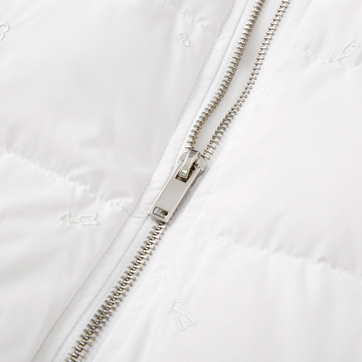 Blouson homme PEACEBIRD    - Ref 3119974 Image 3