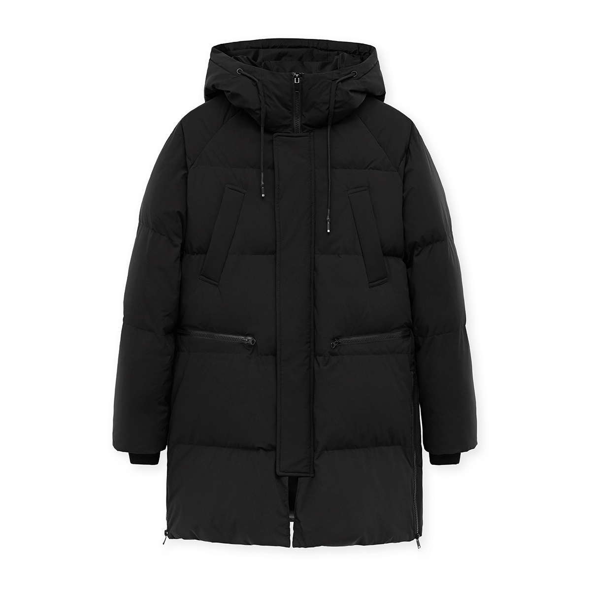 Blouson homme PEACEBIRD    - Ref 3120041 Image 5