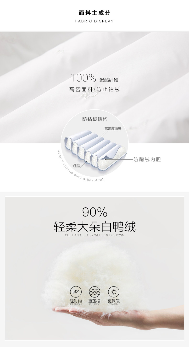 Blouson homme PEACEBIRD    - Ref 3121864 Image 8