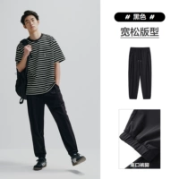 Вторая партия черного (свободно)