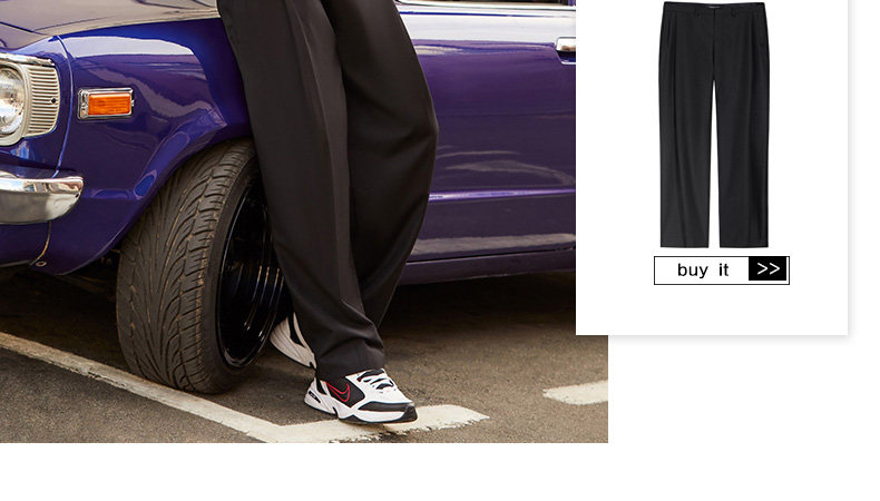 Blouson homme PEACEBIRD    - Ref 3120008 Image 19