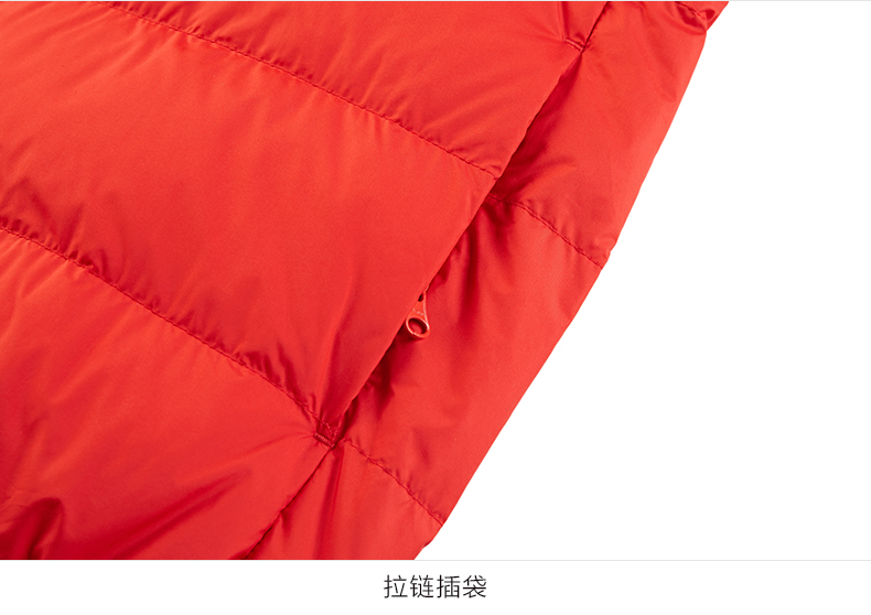 Blouson homme PEACEBIRD    - Ref 3123143 Image 36