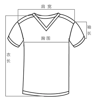 Hòa bình chim polo áo sơ mi ngắn tay nam giới 2018 mùa hè mới bông Hàn Quốc phiên bản của xu hướng Paul áo sơ mi in t-shirt nam store t shirt