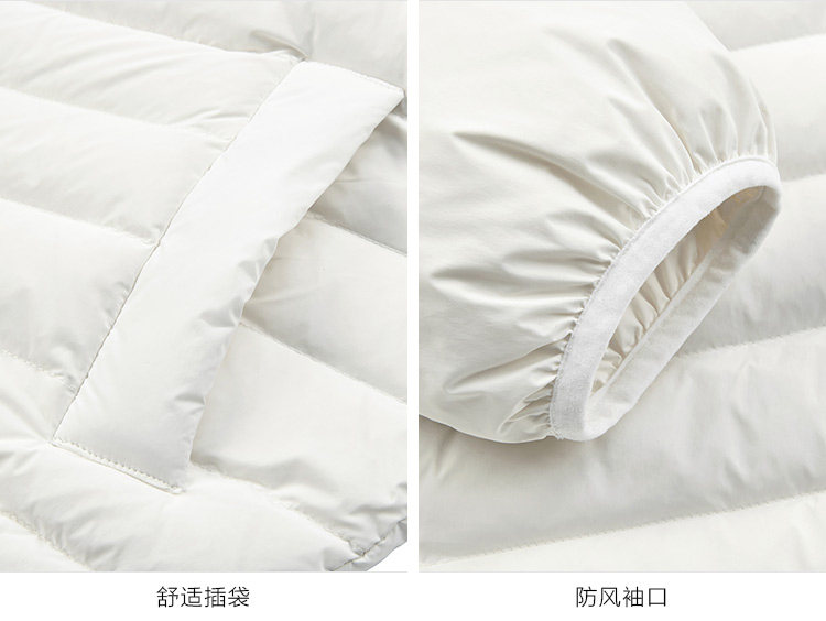 Blouson homme PEACEBIRD    - Ref 3120902 Image 36