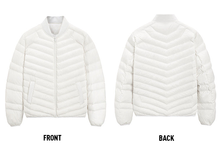 Blouson homme PEACEBIRD    - Ref 3120902 Image 32