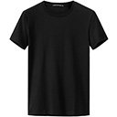 Jeans pour jeunesse PEACEBIRD en coton pour été - Ref 1461585 Image 30