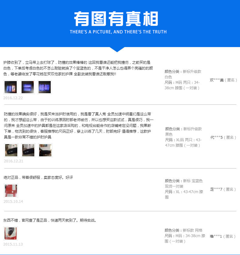 PC-6440_11.jpg