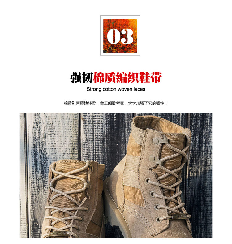 Giày da mùa đông Martin ủng nam giúp đỡ cộng với giày nhung cotton Giày tuyết cao giày đế xuồng nam ngắn đôi ủng dụng cụ giày bảo hộ nam