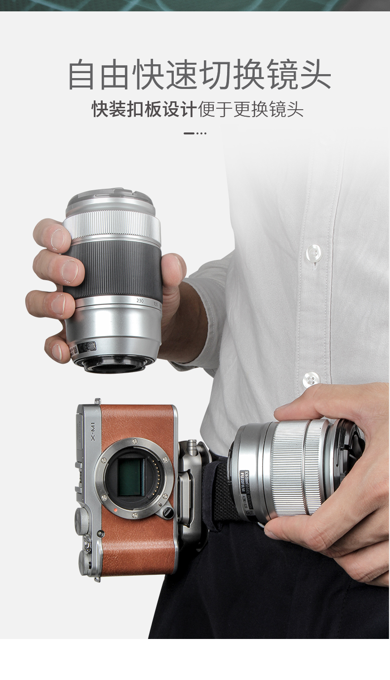 Подробная информация о Kuai Baby 2_05.jpg