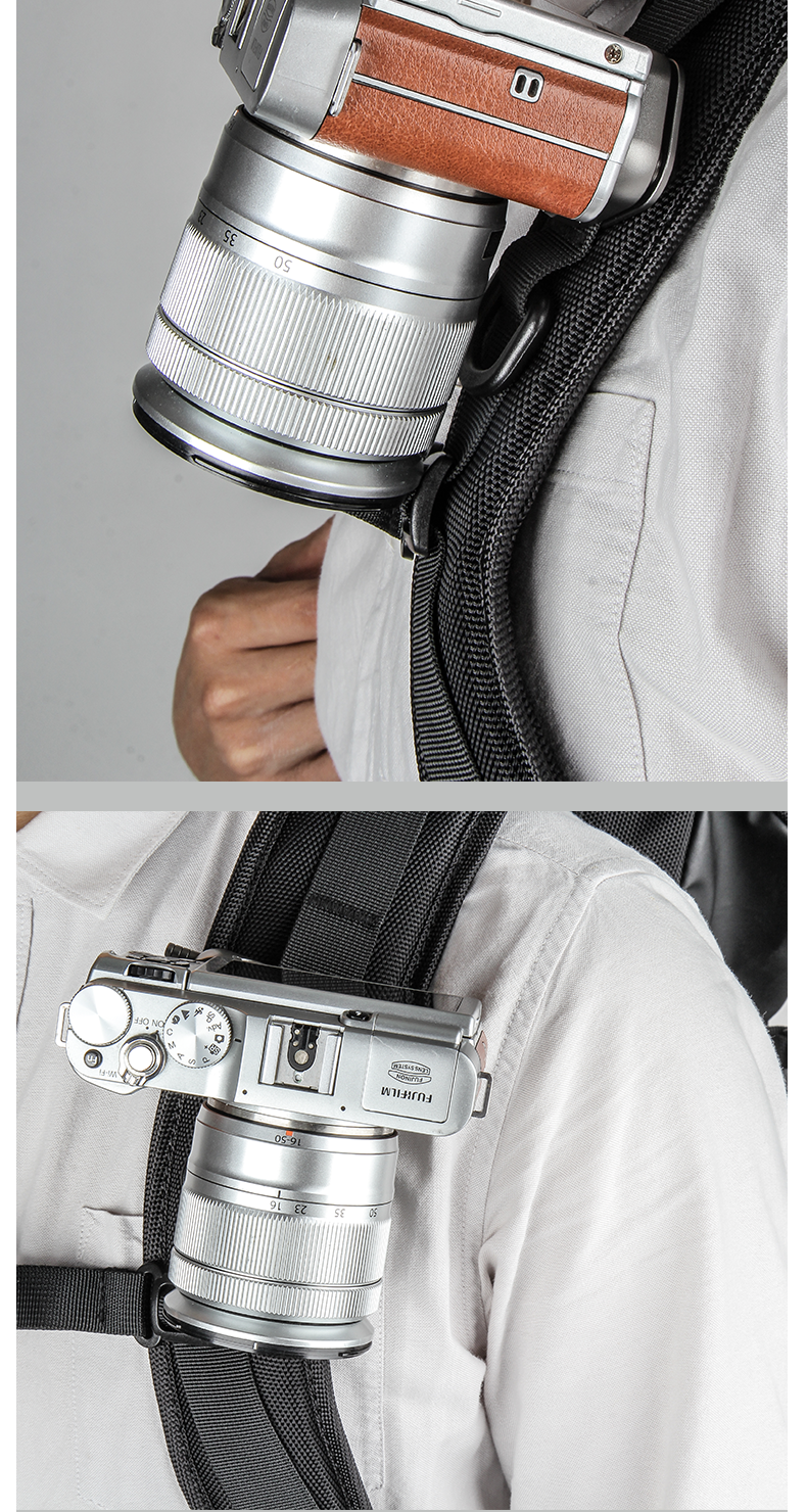 Подробная информация о Kuai Baby 2_11.png