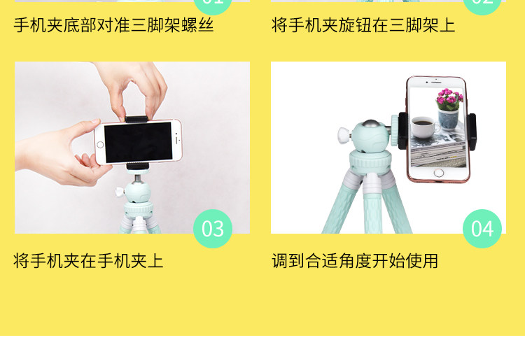 Подробности Плакат 2.jpg