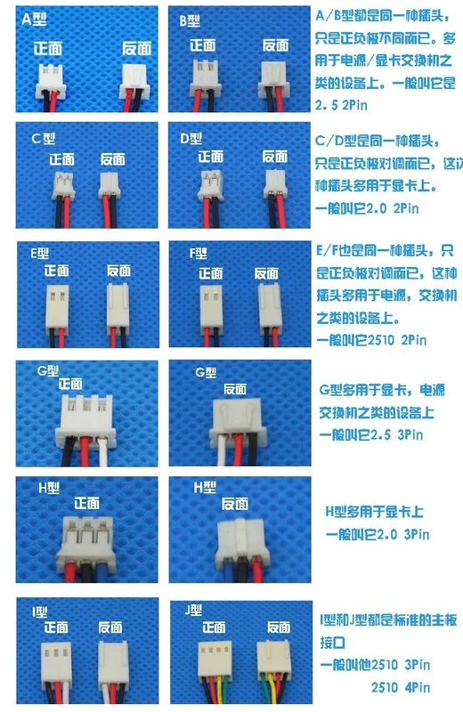 A90L-0001-0385#T 9WF0424H6D08A Quạt FANUC 3 dây 24V 0.08A modern wifi