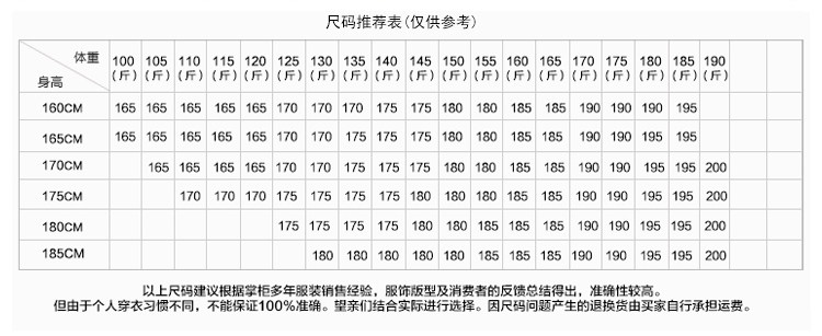 Blouson homme BOSIDENG    en Polyester - Ref 3120869 Image 18