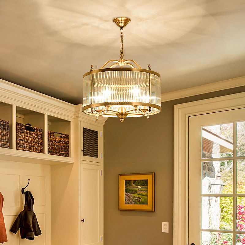 epinl��ʽȫͭ��������T59