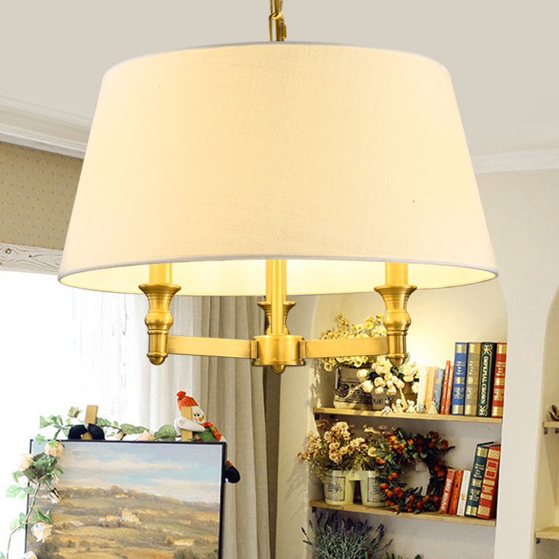 Epinl��ͭ��ʽ��Լ����T20