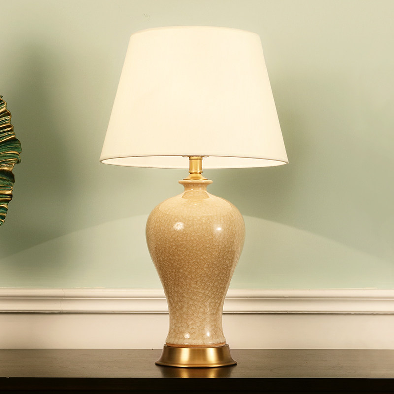 Epinl��ʽ��ͭ�մ�̨�� MC012