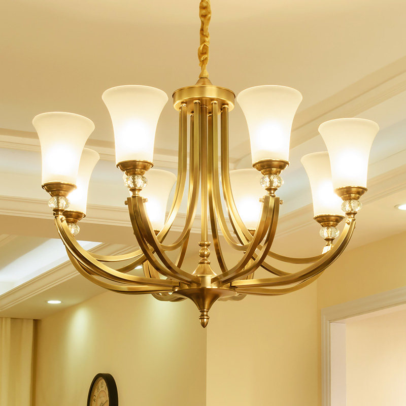 Epinl��ʽ��ͭ����