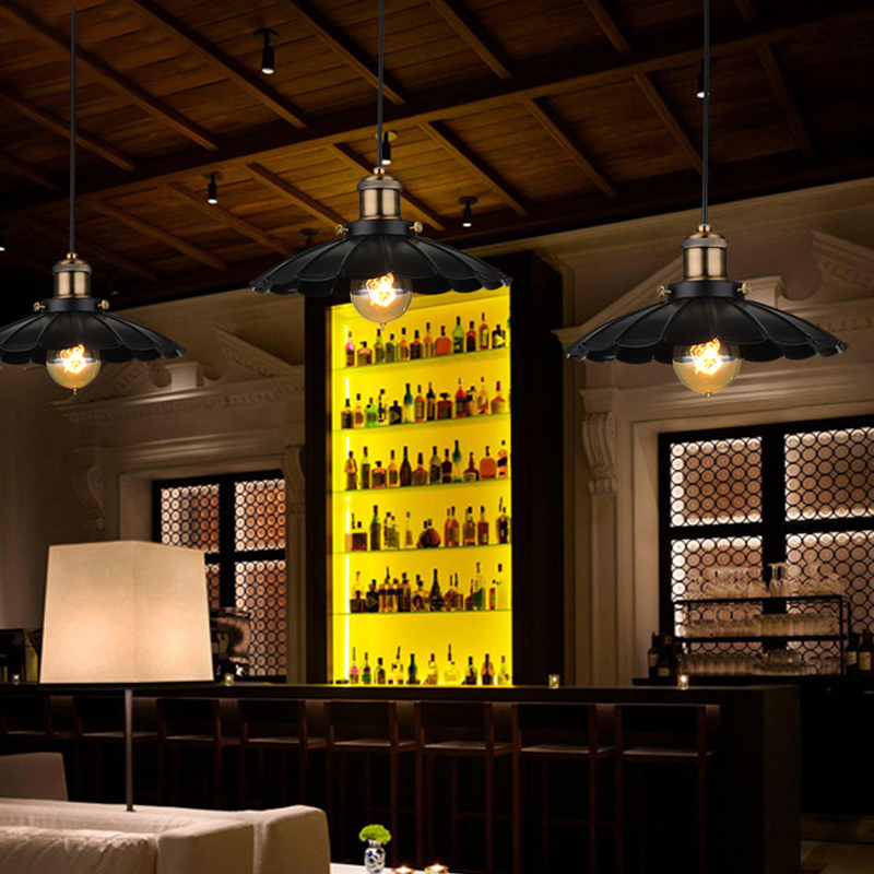 epinl����loft��ҵ���̨����D201322