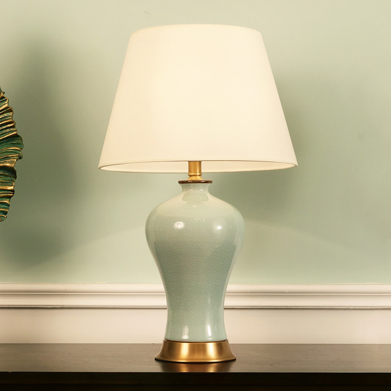 Epinl��ʽ��ͭ�մ�̨�� MC012