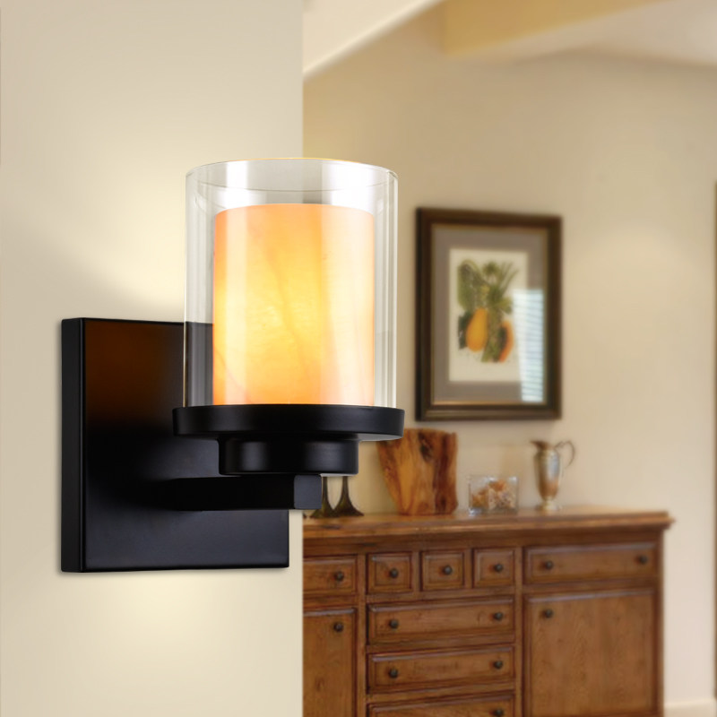 Epinl�¹ŵ���ʽ���ڵ�W50.