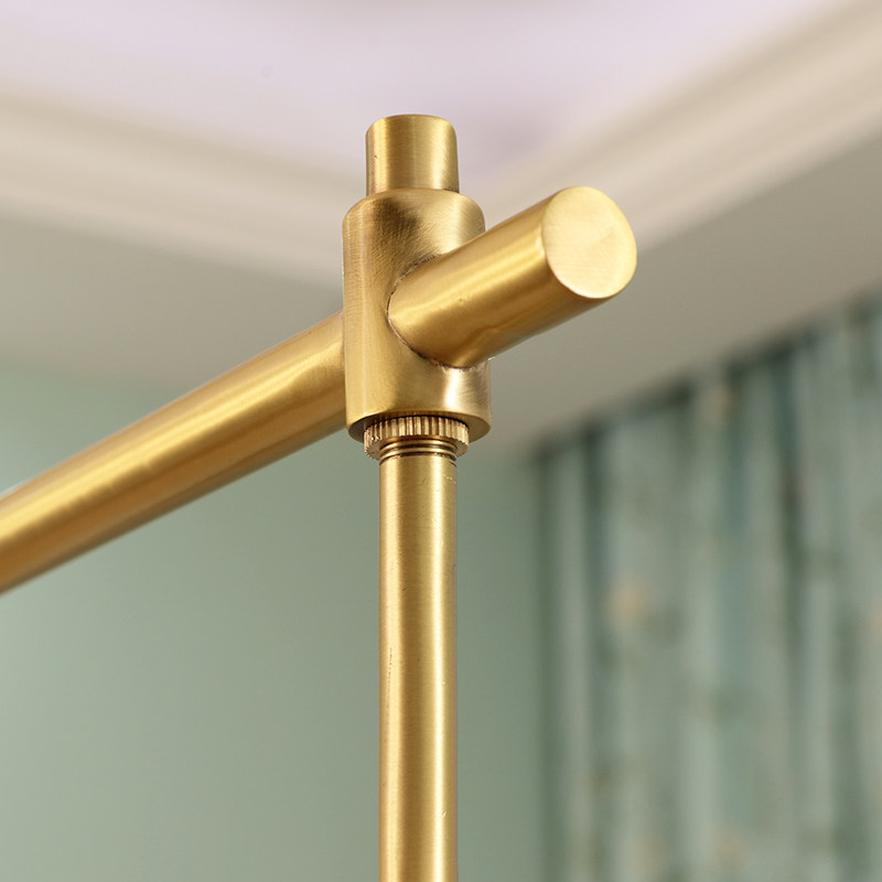 epinl��ʽ��ͭ����T10