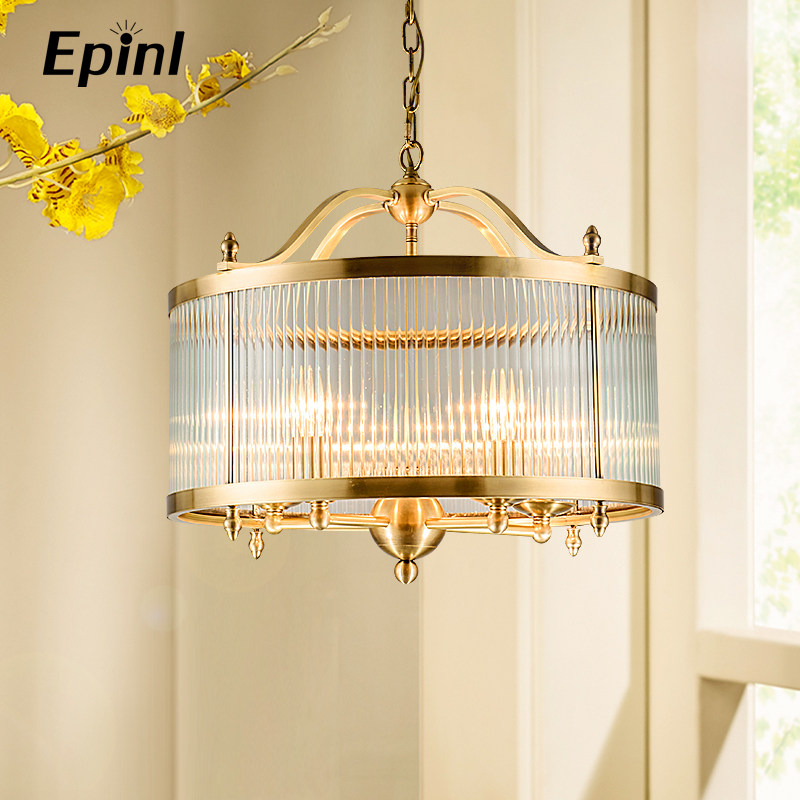 epinl��ʽȫͭ��������T59