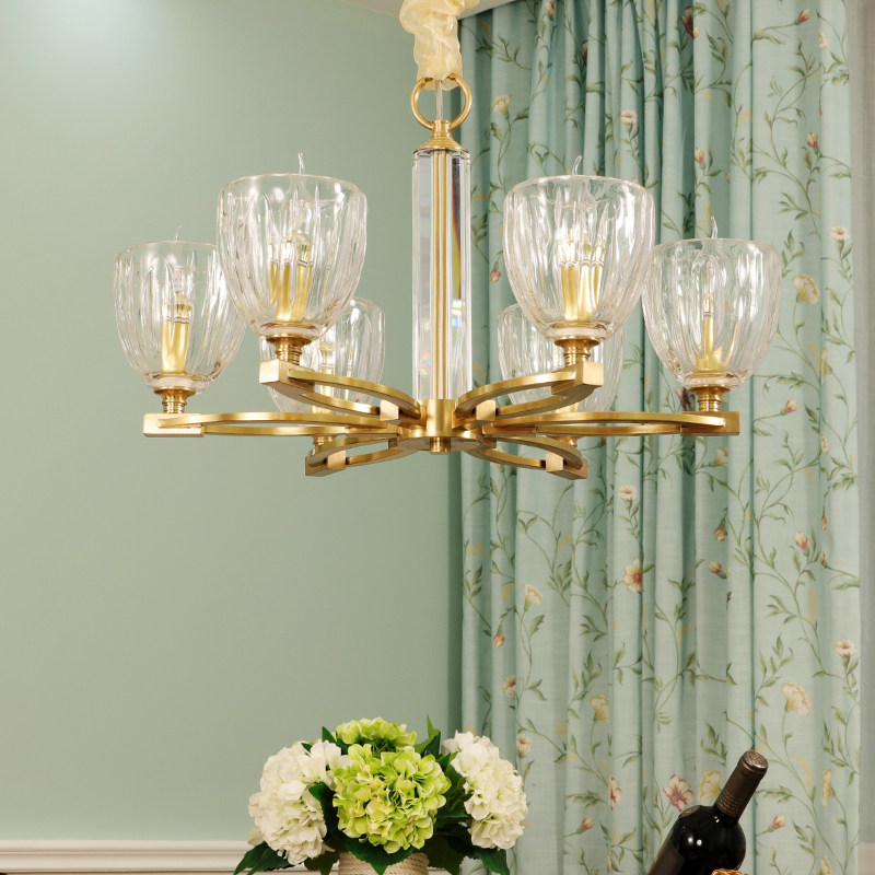 epinl��ʽˮ������T66