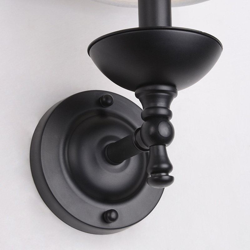 ��ʽ������մ�ͷ�ڵ�b005