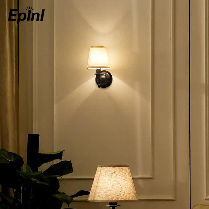 epinl��ʽ��嵥ͷ�ڵ�W57