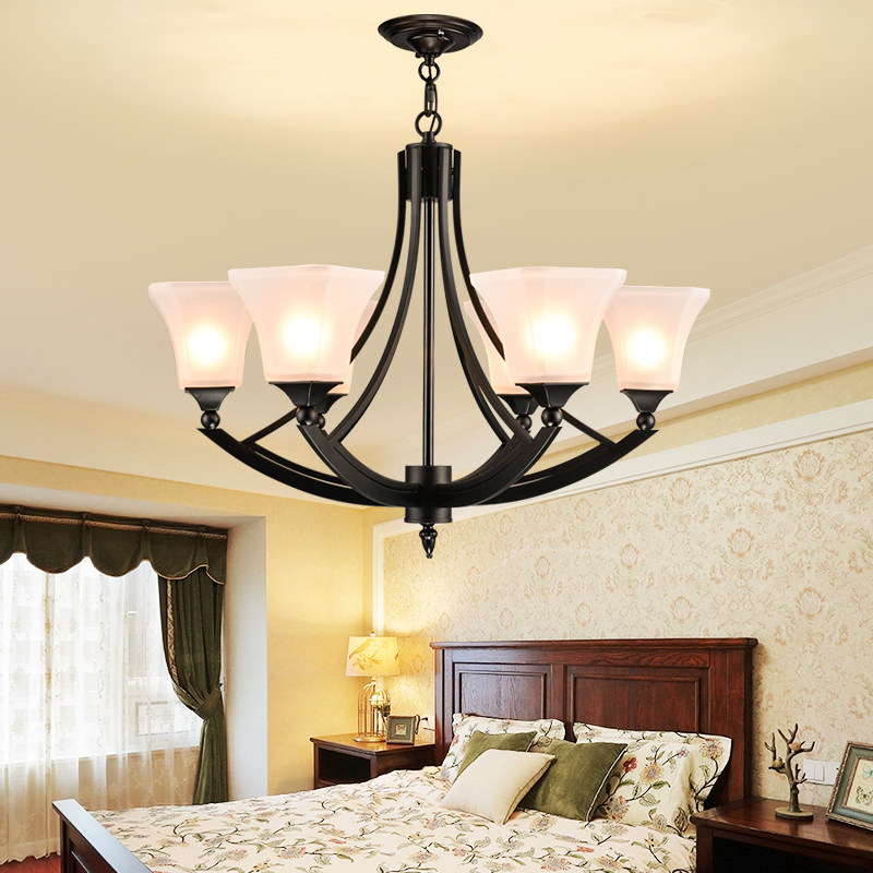 Epinl��ʽ�������յ�����ʽ�����԰ŷʽ��Լ�ƾ�