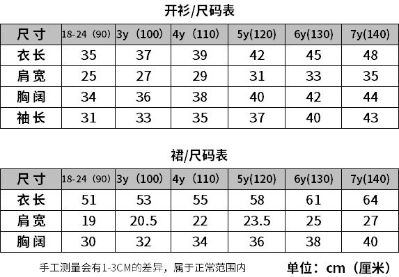 hm+RgvKtz9QaeQvgdiikfKM9oihK9P3wpAny