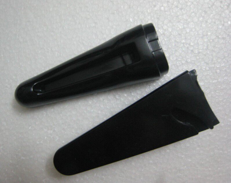 Shunfei stainless steel high pressure cooker accessories under handle 16 18 20 22 24 26 28CM