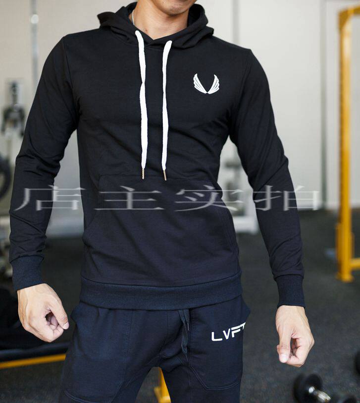 Vêtement fitness uniGenre - Ref 604335 Image 6