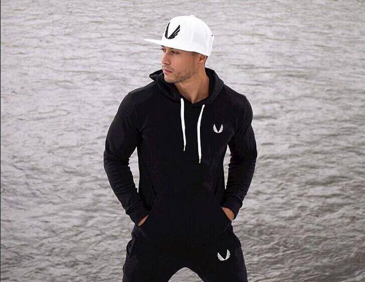 Vêtement fitness uniGenre - Ref 604335 Image 11