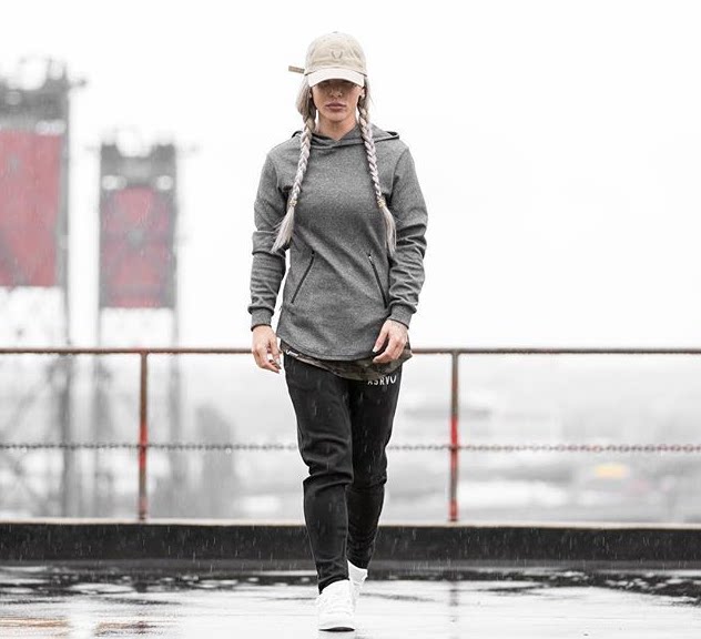 Vêtement fitness uniGenre - Ref 608437 Image 16