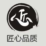 匠心品质包带