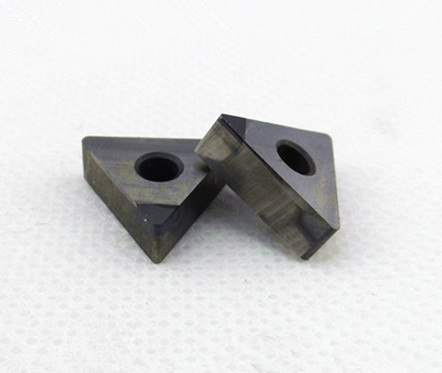 Diamond blade gem blade TNMG160402 160404 160408 160412 CBN hardened steel