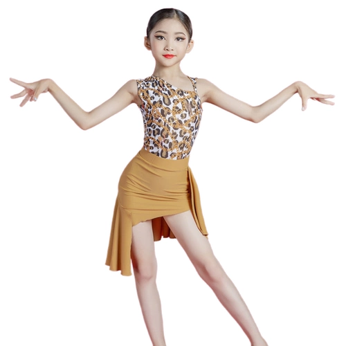 Детская спортивная одежда, комплект для профессионального тенниса, летний костюм, популярно в интернете, эффект подтяжки