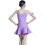 Юбка, спортивная одежда, костюм, летний комплект, эффект подтяжки