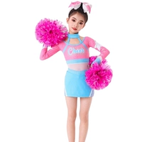 Синий аксессуар для волос, носки, инкрустировано бриллиантами