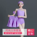 Юбка, спортивная одежда, костюм, летний комплект, эффект подтяжки