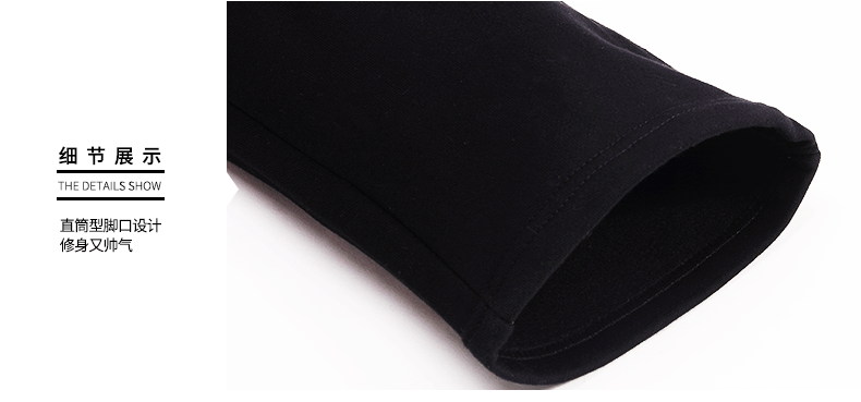 Pantalon garcon YORK PAUL - Ref 2054286 Image 36